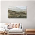 Picture of Dark Horizon II _GroupedProduct_Rectangle_Landscape_Unframed_Print_Only_