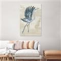 Picture of Pelican Flight _GroupedProduct_Rectangle_Portrait_Unframed_Print_Only_