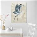 Picture of Pelican Flight _GroupedProduct_Rectangle_Portrait_Unframed_Print_Only_