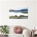 Picture of Beyond the Fog _GroupedProduct_Rectangle_Landscape_Unframed_Print_Only_