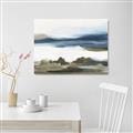 Picture of Beyond the Fog _GroupedProduct_Rectangle_Landscape_Unframed_Print_Only_