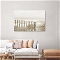 Picture of Past the Fence _GroupedProduct_Rectangle_Landscape_Photography _GroupedProduct_Rectangle_Landscape_Unframed_Print_Only_