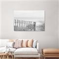 Picture of Past the Fence _GroupedProduct_Rectangle_Landscape_Photography _GroupedProduct_Rectangle_Landscape_Unframed_Print_Only_