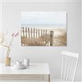 Picture of Past the Fence _GroupedProduct_Rectangle_Landscape_Photography _GroupedProduct_Rectangle_Landscape_Unframed_Print_Only_