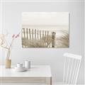 Picture of Past the Fence _GroupedProduct_Rectangle_Landscape_Photography _GroupedProduct_Rectangle_Landscape_Unframed_Print_Only_