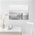 Picture of Past the Fence _GroupedProduct_Rectangle_Landscape_Photography _GroupedProduct_Rectangle_Landscape_Unframed_Print_Only_