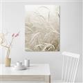 Picture of Frosted pampas grass _GroupedProduct_Rectangle_Portrait_Photography _GroupedProduct_Rectangle_Portrait_Unframed_Print_Only_