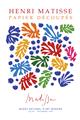 Picture of Juliet - Henri Matisse  _GroupedProduct_Rectangle_Portrait_Unframed_Print_Only_