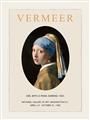 Picture of Vermeer _GroupedProduct_Rectangle_Portrait_Unframed_Print_Only_