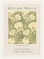 Picture of Centenary Exhibition - Morris _GroupedProduct_Rectangle_Portrait_Unframed_Print_Only_