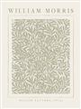 Picture of William morris _GroupedProduct_Rectangle_Portrait_Unframed_Print_Only_