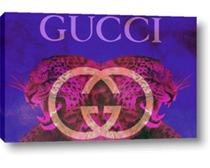 Picture of Gucci Vivid