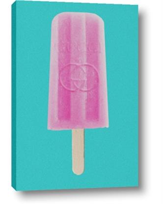 Picture of Gucci Popsicle