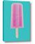 Picture of Gucci Popsicle