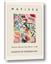 Picture of Museum of modern art - Matisse