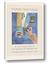 Picture of The Museum -Matisse