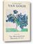 Picture of Vincent Van Gogh