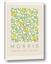 Picture of Tropical Fruit Pattern -Morris