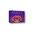 Picture of Gucci Vivid _GroupedProduct_Rectangle_Landscape_Canvas_