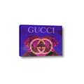 Picture of Gucci Vivid _GroupedProduct_Rectangle_Landscape_Canvas_