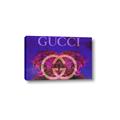 Picture of Gucci Vivid _GroupedProduct_Rectangle_Landscape_Canvas_