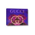 Picture of Gucci Vivid _GroupedProduct_Rectangle_Landscape_Canvas_