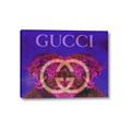 Picture of Gucci Vivid _GroupedProduct_Rectangle_Landscape_Canvas_