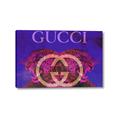 Picture of Gucci Vivid _GroupedProduct_Rectangle_Landscape_Canvas_
