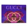 Picture of Gucci Vivid _GroupedProduct_Rectangle_Landscape_Canvas_