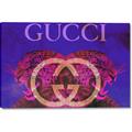 Picture of Gucci Vivid _GroupedProduct_Rectangle_Landscape_Canvas_