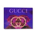 Picture of Gucci Vivid _GroupedProduct_Rectangle_Landscape_Canvas_