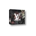 Picture of Louis Vuitton _GroupedProduct_Square_Canvas_