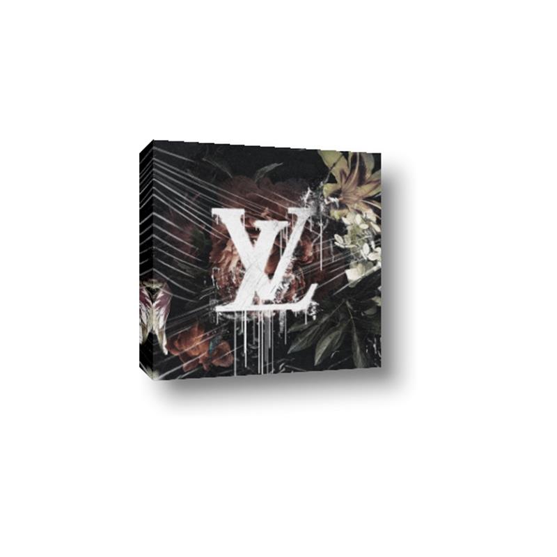 Picture of Louis Vuitton _GroupedProduct_Square_Canvas_