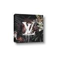 Picture of Louis Vuitton _GroupedProduct_Square_Canvas_