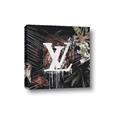 Picture of Louis Vuitton _GroupedProduct_Square_Canvas_