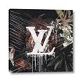 Picture of Louis Vuitton _GroupedProduct_Square_Canvas_