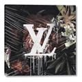 Picture of Louis Vuitton _GroupedProduct_Square_Canvas_