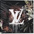 Picture of Louis Vuitton _GroupedProduct_Square_Canvas_