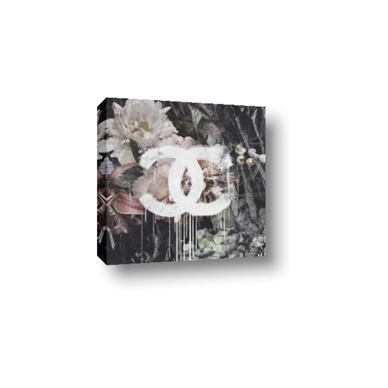 Picture of Chanel _GroupedProduct_Square_Canvas_