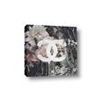 Picture of Chanel _GroupedProduct_Square_Canvas_