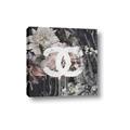 Picture of Chanel _GroupedProduct_Square_Canvas_