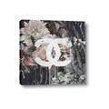 Picture of Chanel _GroupedProduct_Square_Canvas_