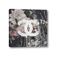 Picture of Chanel _GroupedProduct_Square_Canvas_