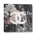 Picture of Chanel _GroupedProduct_Square_Canvas_