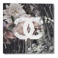 Picture of Chanel _GroupedProduct_Square_Canvas_