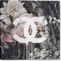 Picture of Chanel _GroupedProduct_Square_Canvas_