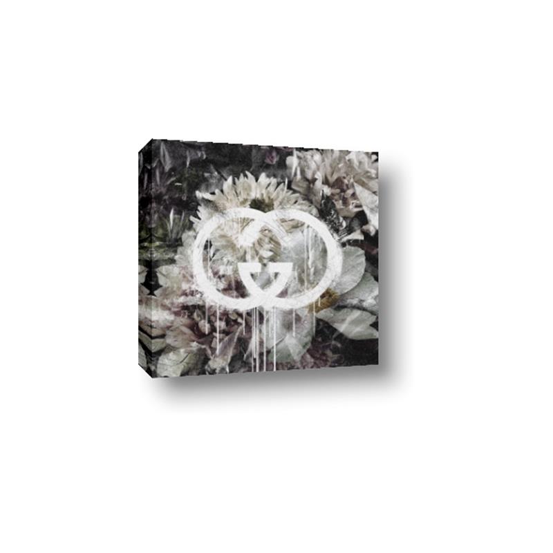 Picture of Gucci _GroupedProduct_Square_Canvas_