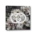Picture of Gucci _GroupedProduct_Square_Canvas_