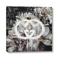 Picture of Gucci _GroupedProduct_Square_Canvas_