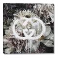 Picture of Gucci _GroupedProduct_Square_Canvas_